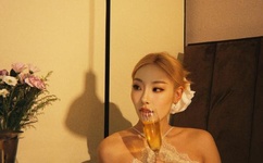 日本在线有码电影网站